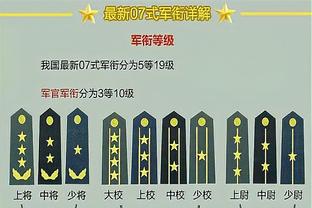 必威西盟官网首页截图3